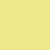 Matte Cream