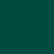 Matte Dark Green
