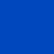 Matte Electric Blue