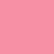 Matte Pink