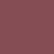 Matte Burgundy