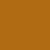 Matte Kraft