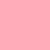 Matte Light Pink
