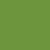 Matte Spring Green