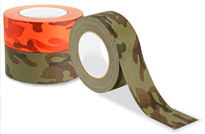 Military