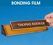 Bonding Film Tape