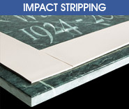 Impact Stripping