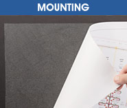 Mounting Tape