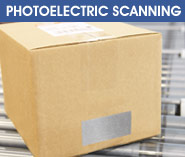 Photoelectric Tape