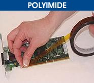Polyimide Tape