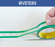 Riveters Tape