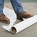 Carpet Protection Tape