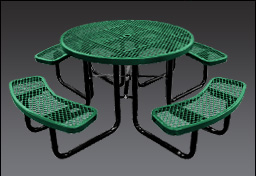 Outdoor Furniture