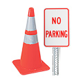 Traffic Safety