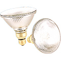 Light Bulbs