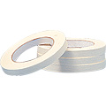Masking Tapes