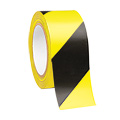 Vinyl Safety Reflective Tapes