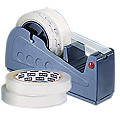 Specialty Tapes