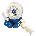 Tape Dispensers Hand Held