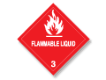 DOT Labels and Placards