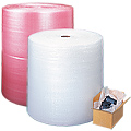 Custom Foam Rolls