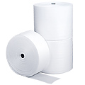 Custom Foam Rolls