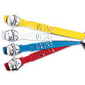Custom Trucks Seals