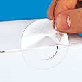 Mailing Labels
