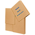 Art Mirror Boxes