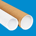 Custom Quick Tubes