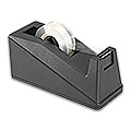 Tape Dispensers Desktop