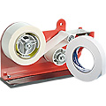 Double Sided Tapes