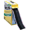 Velcro Hook Loop Tape