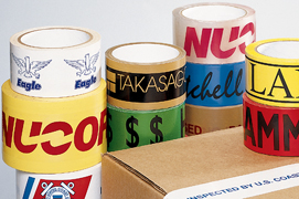 Carton Sealing Tape