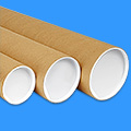 Quick Custom Tubes - Kraft