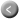 Click to expand list