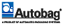 Autobag