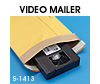 Video Mailer