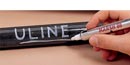Metal Paint Marker
