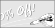 Mean Streak Marker