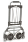 Folding Hand Truck