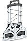 Folding Hand Truck