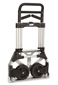 Folding Hand Truck