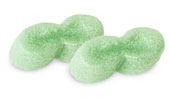 Biodegradable Flo-Pak® Peanuts