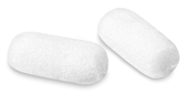 UPSable Starch Peanuts