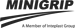 Minigrip&reg;
