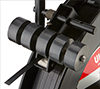 Heavy Duty Brake