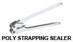poly sealer