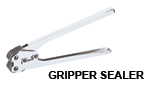 gripper sealer