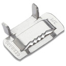 stainless seal